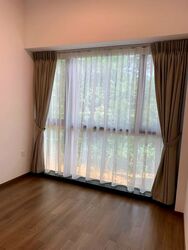 Royalgreen (D10), Condominium #603143961